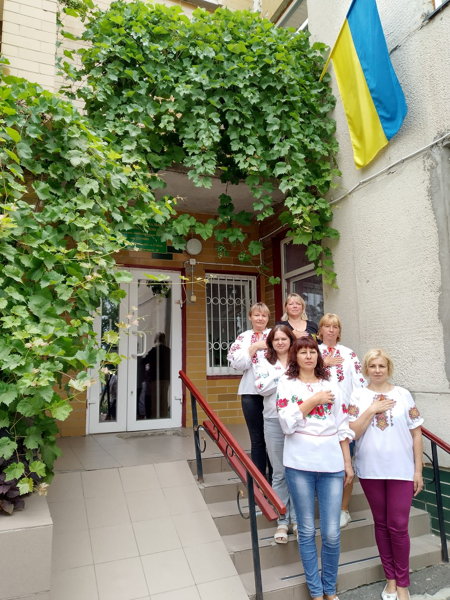 296336983_798481671177771_1121217471026256912_n